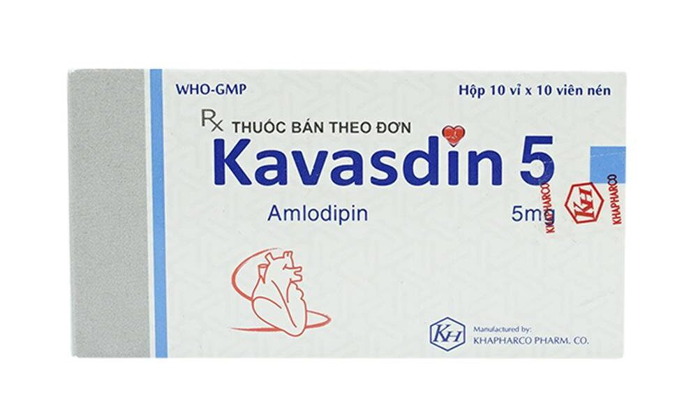 20220513 001834 458131 thuoc kavasdin 5mg.max 1800x1800 1