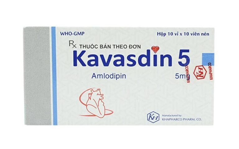 20220513 001834 458131 thuoc kavasdin 5mg.max 1800x1800 1