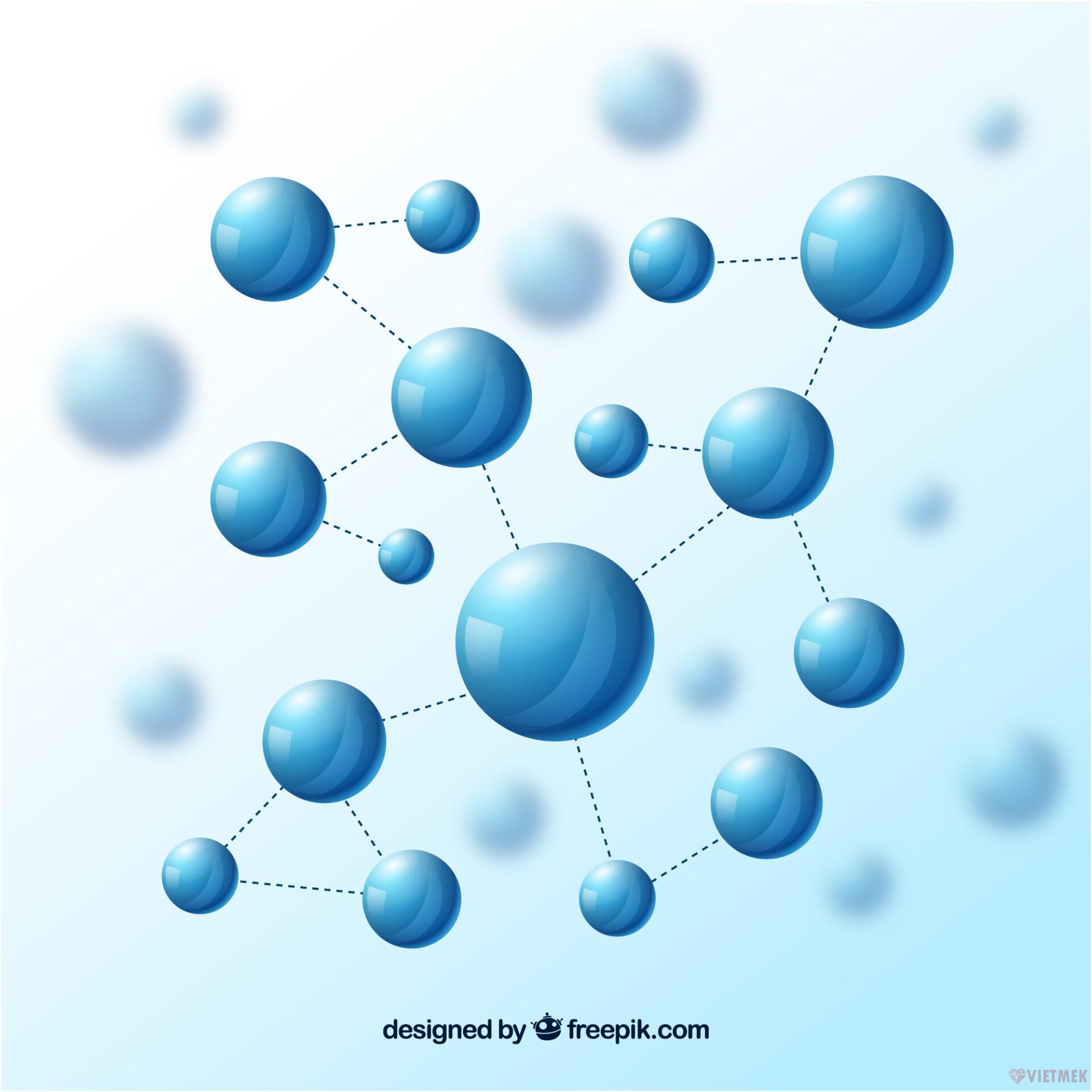 Polyphenol và Quercetin: Các chất chống oxy hóa mạnh mẽ, giúp ngăn ngừa ung thư và bảo vệ cơ thể khỏi các gốc tự do1.