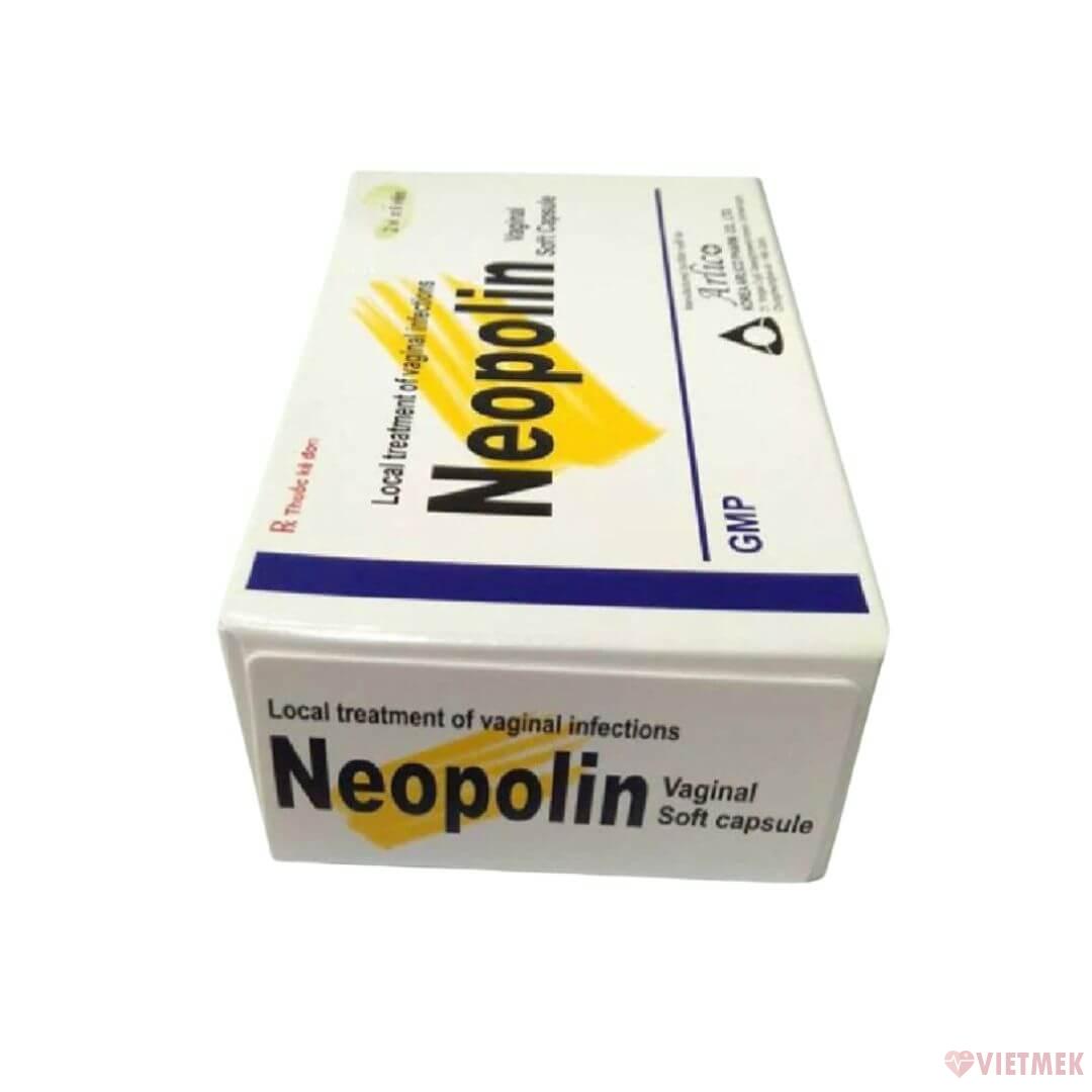 Neopolin