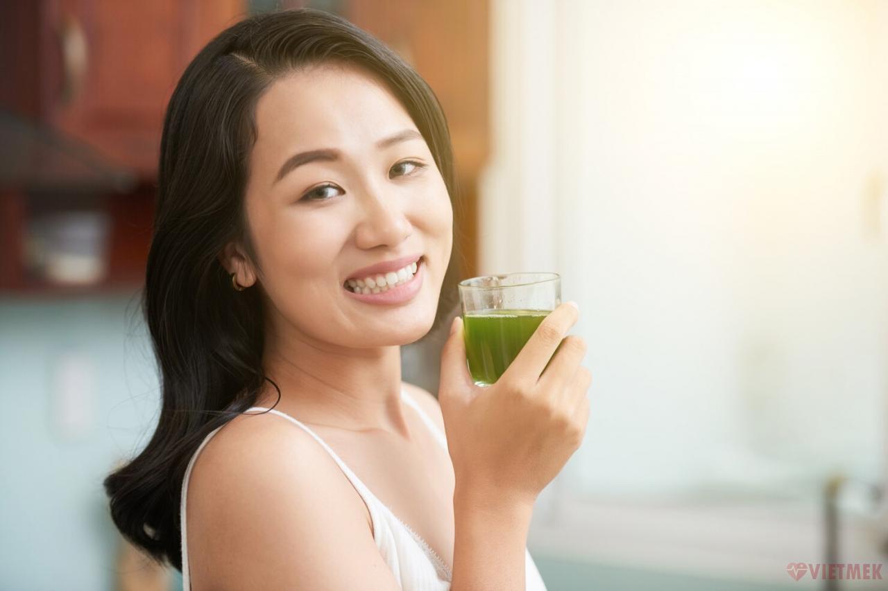 [Rất Chi Tiết] Collagen Là Gì? Xem Ngay Nếu Bạn Muốn Da Căng Mịn, Tóc Mượt Mà & Khớp Khỏe Mạnh