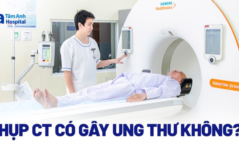 1716478688 Doc vi thong tin Chup CT co gay ung thu