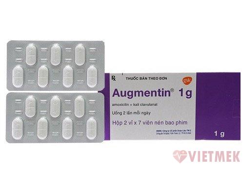 20190729 071300 260412 thuoc augmetin 1g.max