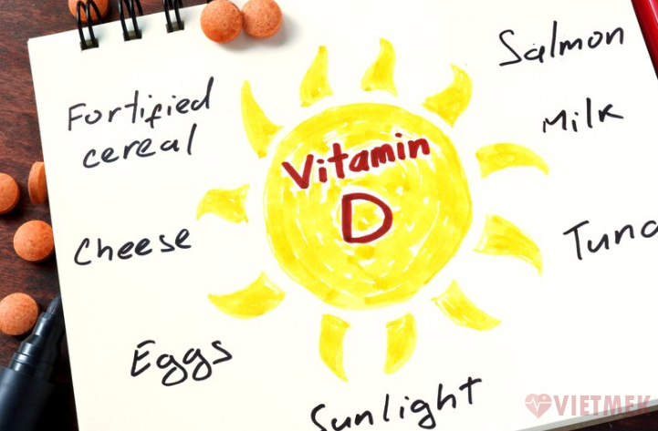 20190808 072605 578812 vitamin D.max