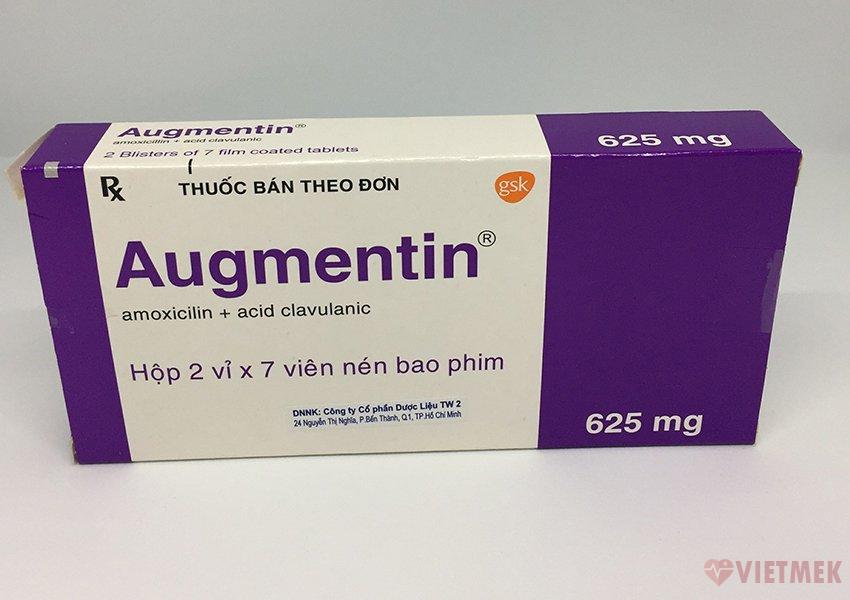 20190902 125751 389568 thuoc augmentin tre.max