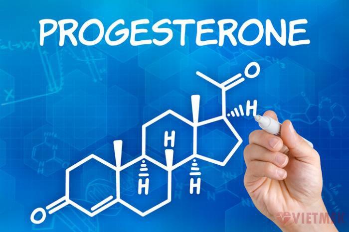 20190917 163915 018716 progesterone la gi.max