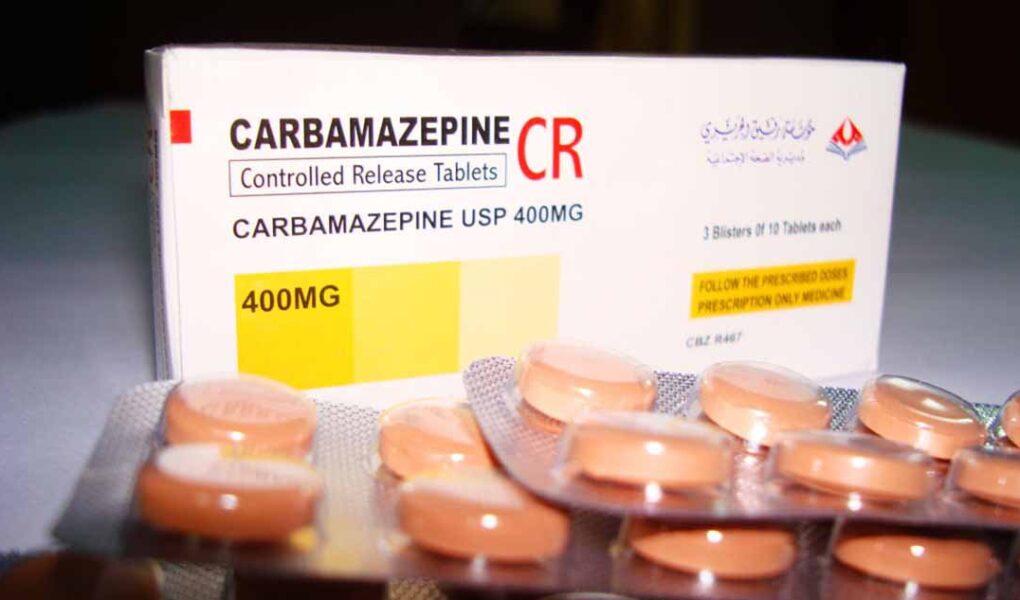 20210426 012359 883733 carbamazepine.max 1800x1800