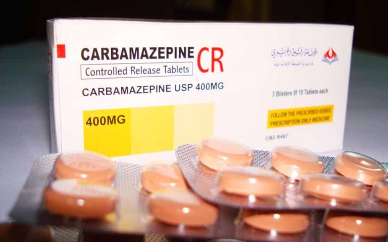 20210426 012359 883733 carbamazepine.max 1800x1800