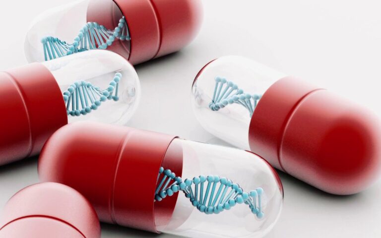 20210814 153228 676671 pharmacogenomics 3.max 1800x1800