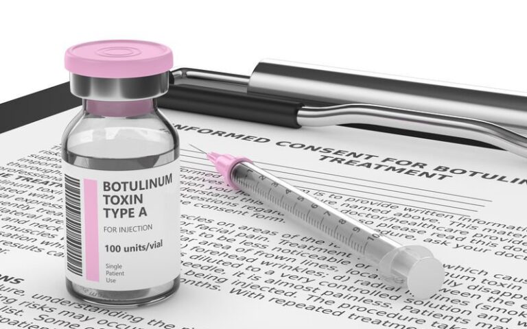 20220328 005828 525842 botulinum toxin la .max 1800x1800