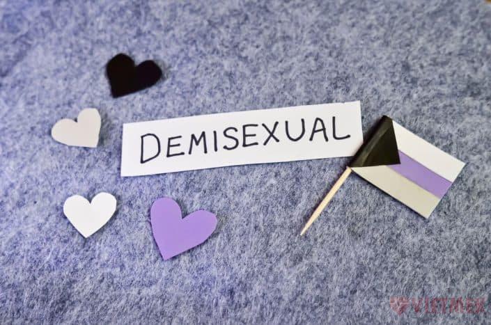 20220412 080914 726036 demisexuality.max