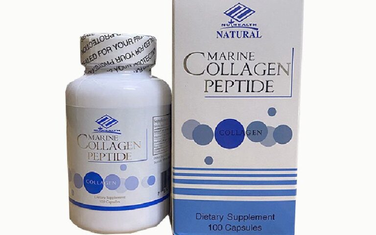 20230113 052426 932699 Collagen Peptide.max 1800x1800