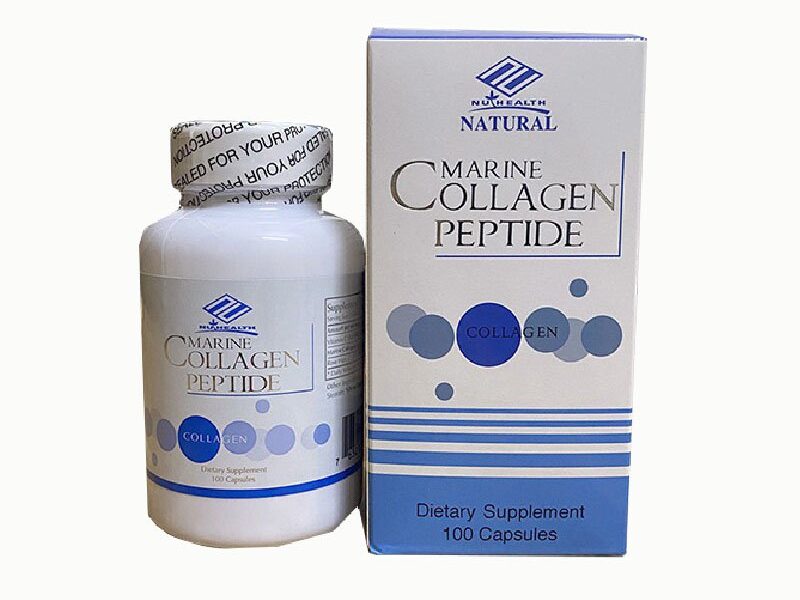 20230113 052426 932699 Collagen Peptide.max 1800x1800