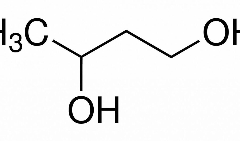 20230118 090814 882101 Butylene Alcohol 2 .max 1800x1800