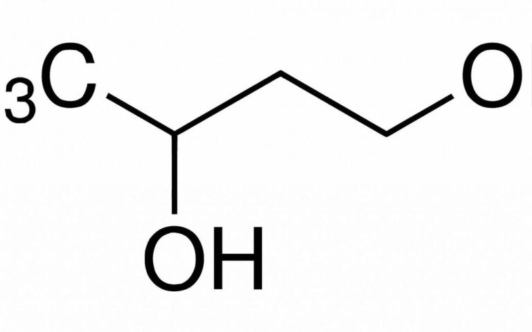 20230118 090814 882101 Butylene Alcohol 2 .max 1800x1800