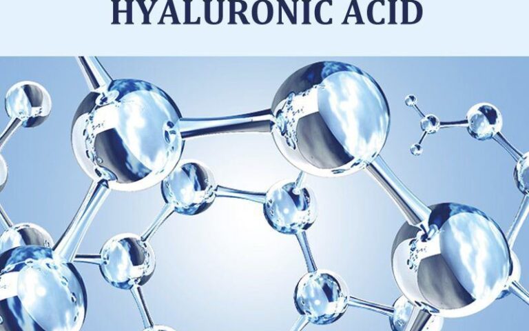 20230125 143320 344833 axit hyaluronic.max 1800x1800