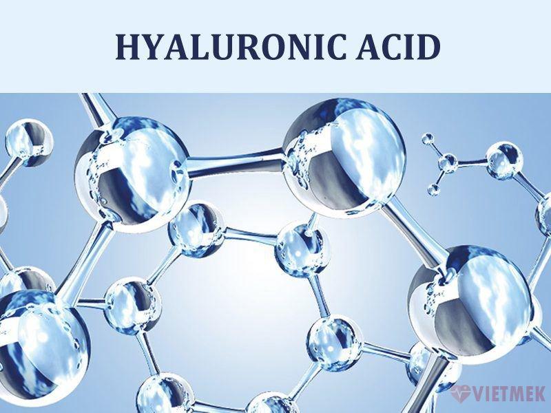 20230125 143320 344833 axit hyaluronic.max