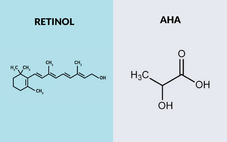 20230125 144030 702449 retinol.max 1800x1800