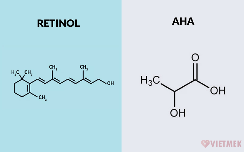 20230125 144030 702449 retinol.max