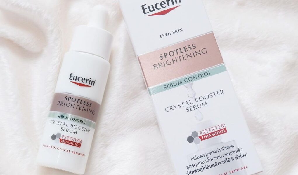 20230310 053919 641993 serum eucerin spotl.max 1800x1800