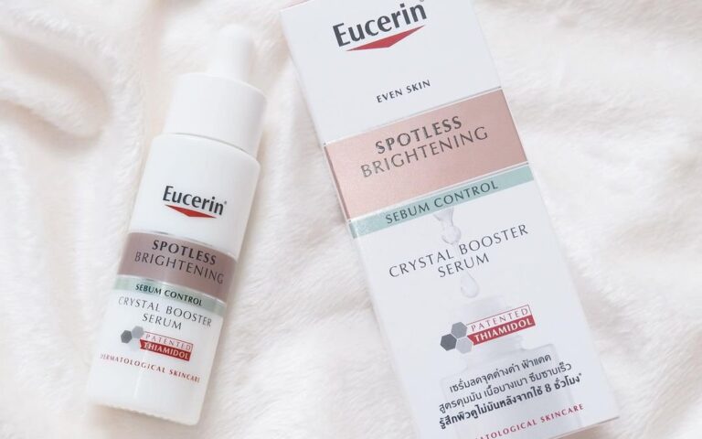 20230310 053919 641993 serum eucerin spotl.max 1800x1800