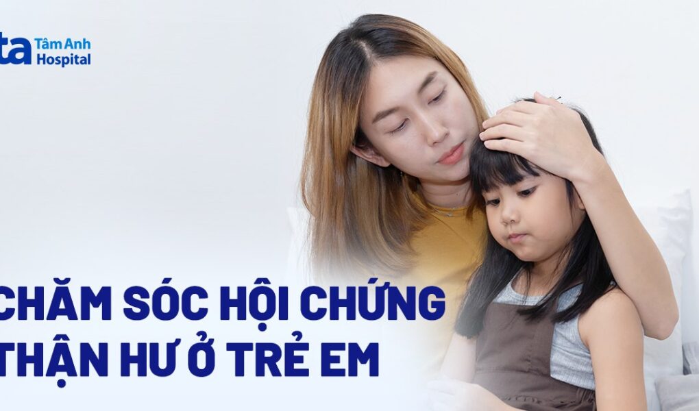 Danh gia bai viet Cach cham soc hoi chung than