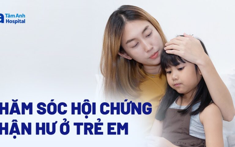 Danh gia bai viet Cach cham soc hoi chung than