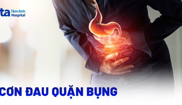 Doc vi thong tin Dau quan bung Nguyen nhan dau