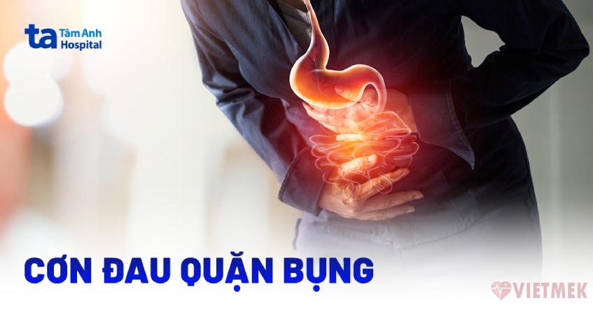 Doc vi thong tin Dau quan bung Nguyen nhan dau