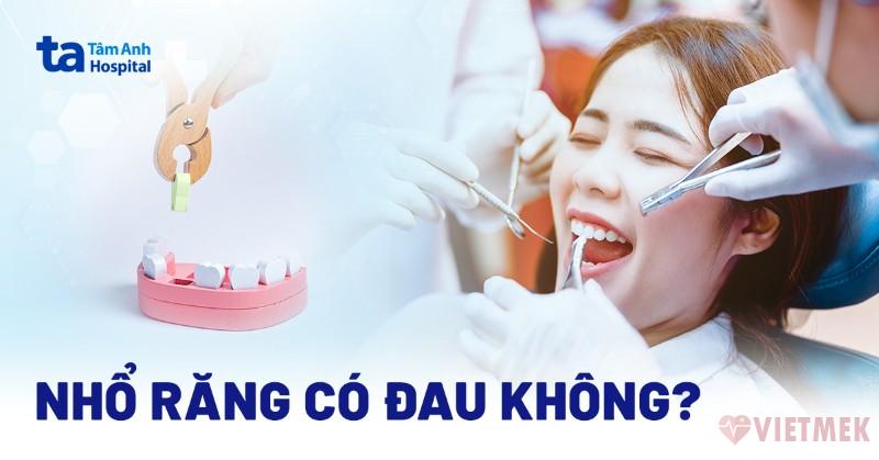 Doc vi thong tin Nho rang co dau khong Nhung