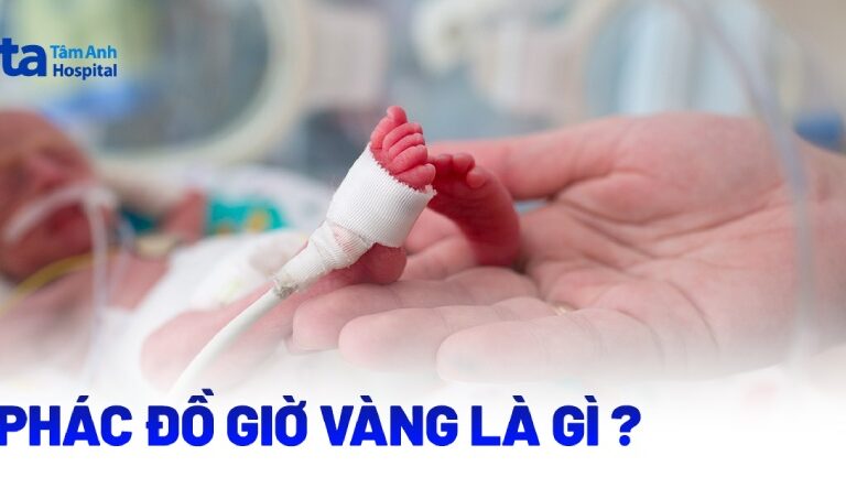 Doc vi thong tin Phac do gio vang la gi