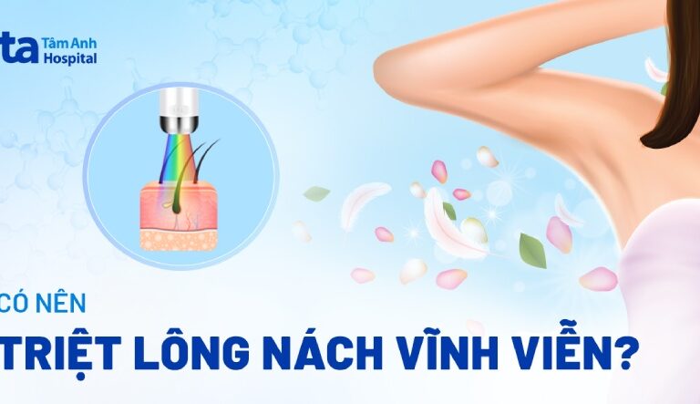 Doc vi thong tin Triet long nach vinh vien la