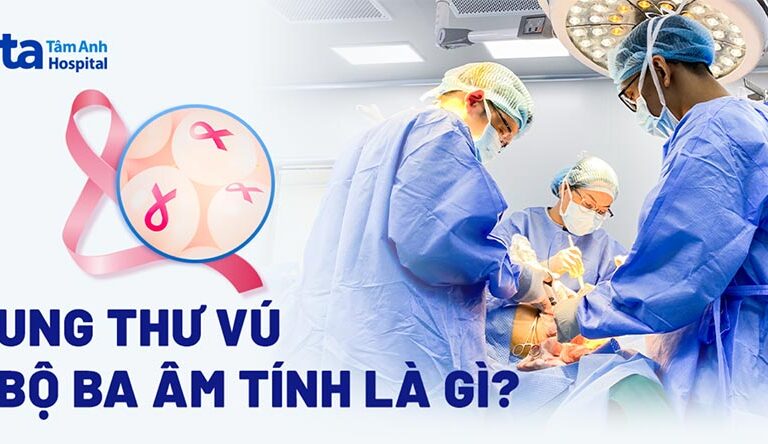 Doc vi thong tin Ung thu vu bo 3 am