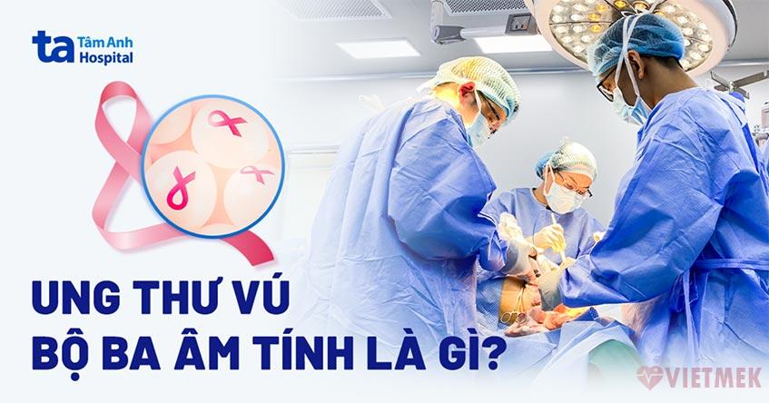 Doc vi thong tin Ung thu vu bo 3 am