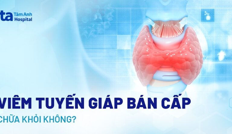 Doc vi thong tin Viem tuyen giap ban cap co