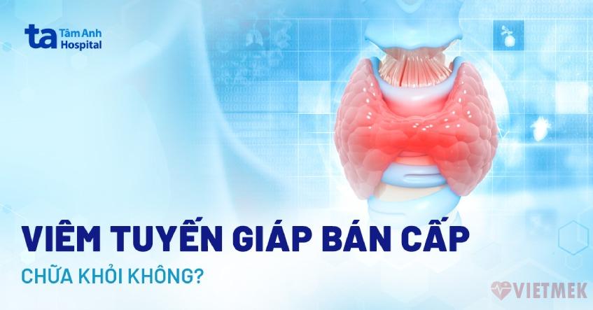 Doc vi thong tin Viem tuyen giap ban cap co