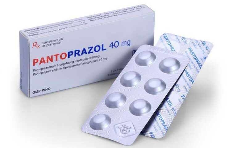 20200112 115944 731607 PANTOPRAZOL 40 MG max 1800x1800 jpg d932adfdef