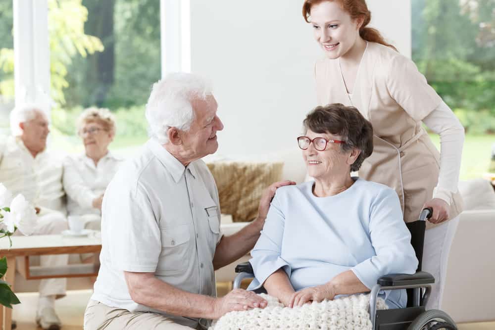 Alzheimer co phai do di truyen va cach ngan ngua