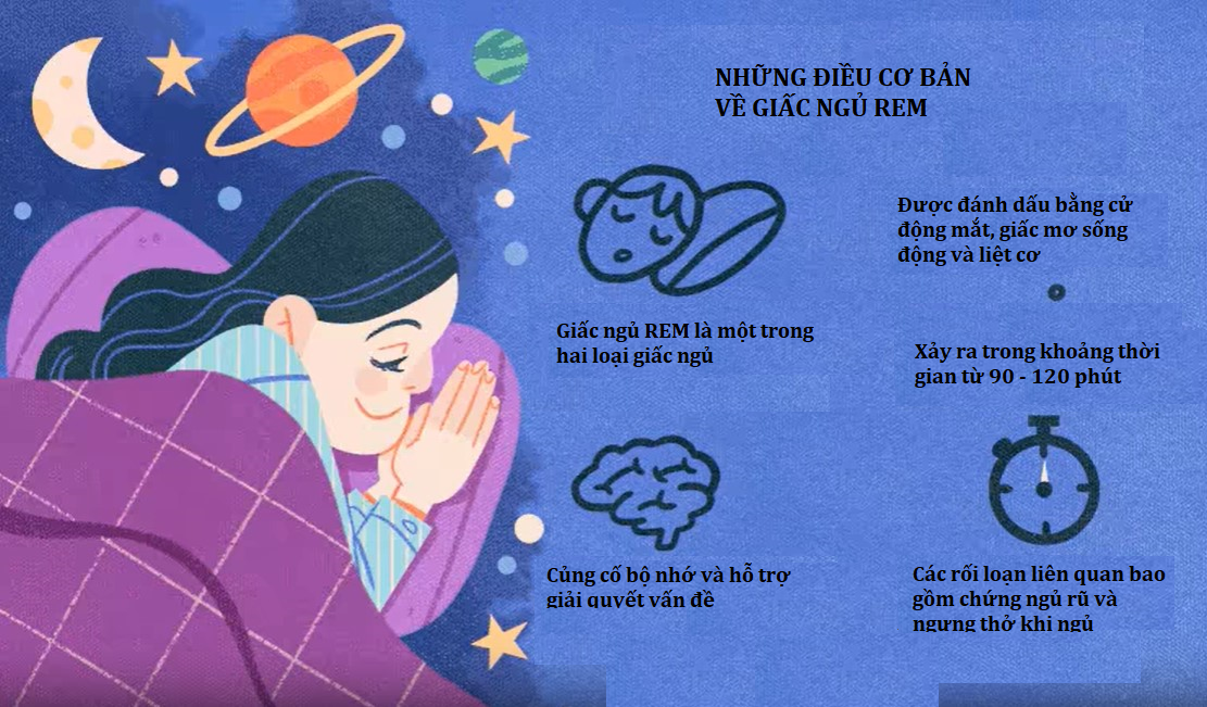 Các loại bịt mắt ngủ phổ biến