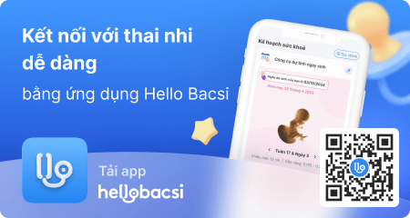 Bài viết cung cấp thông tin hữu ích về mẹo chữa áp xe vú tại nhà